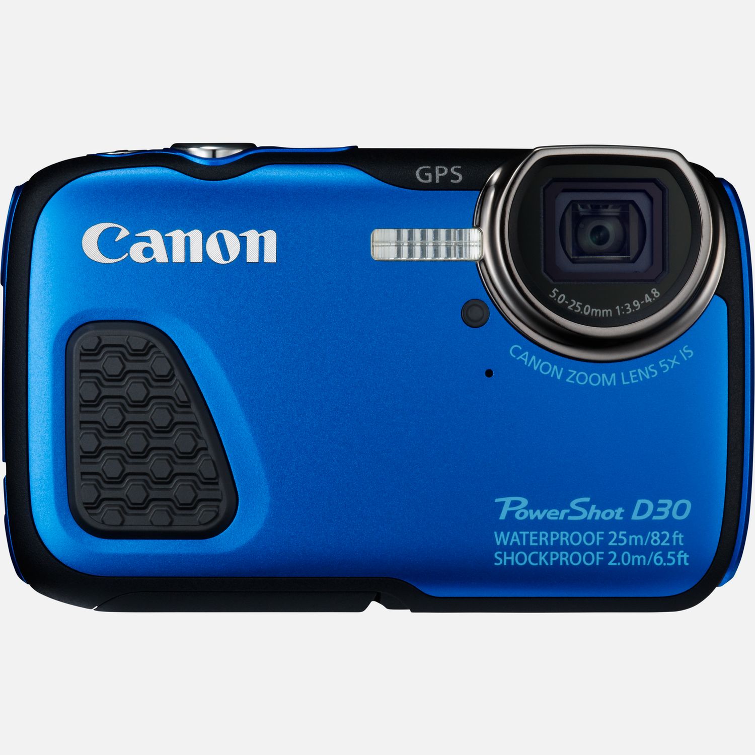 Underwater Cameras — Canon UK Store