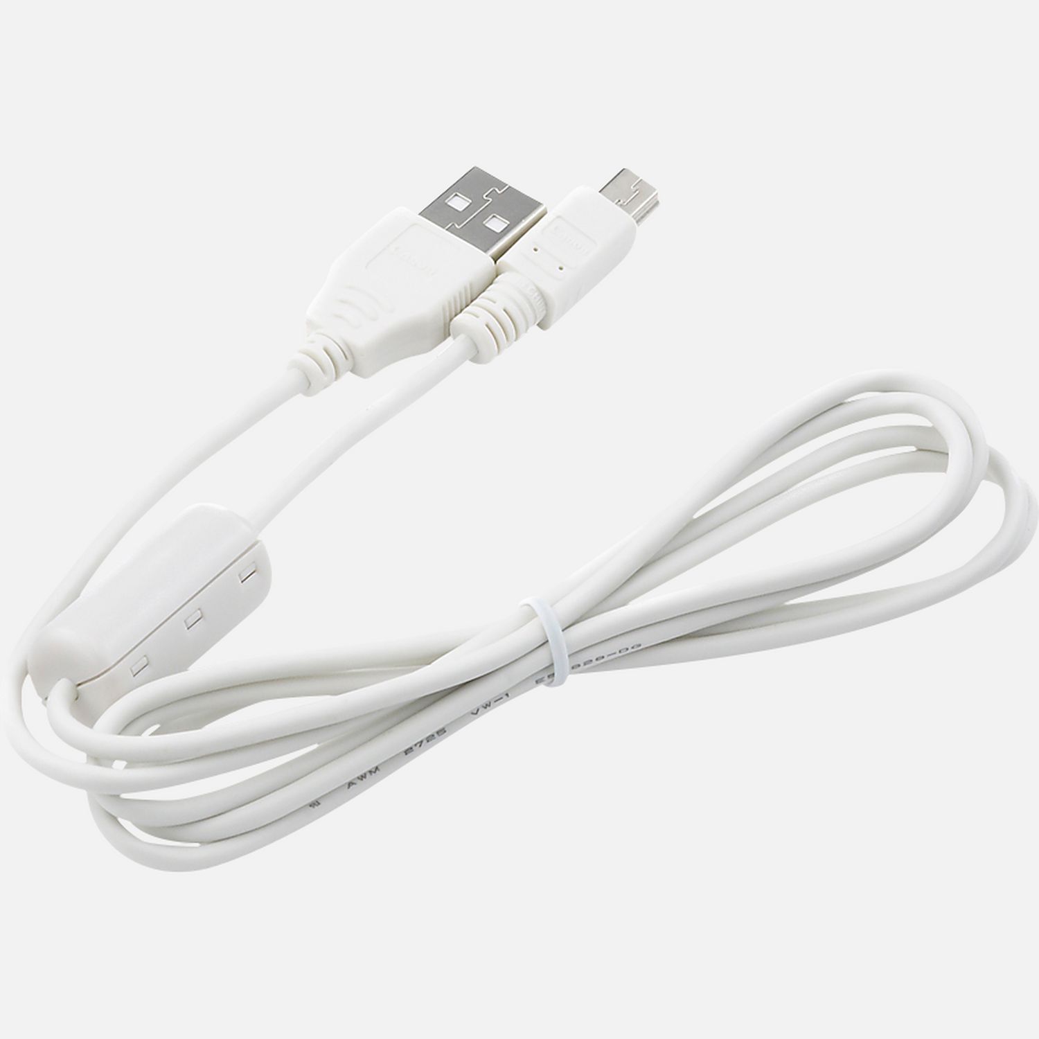 Buy Canon IFC400PCU Interface Cable — Canon UK Store