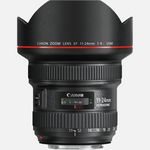 Canon Ef 11 24Mm F4L Usm Lens canon kopen in de aanbieding