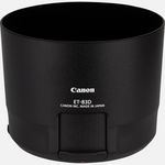 Canon Et 83D Zonnekap canon kopen in de aanbieding