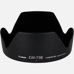 Canon Ew 73B Zonnekap canon kopen in de aanbieding Canon Ew 73B Zonnekap canon kopen in de aanbieding