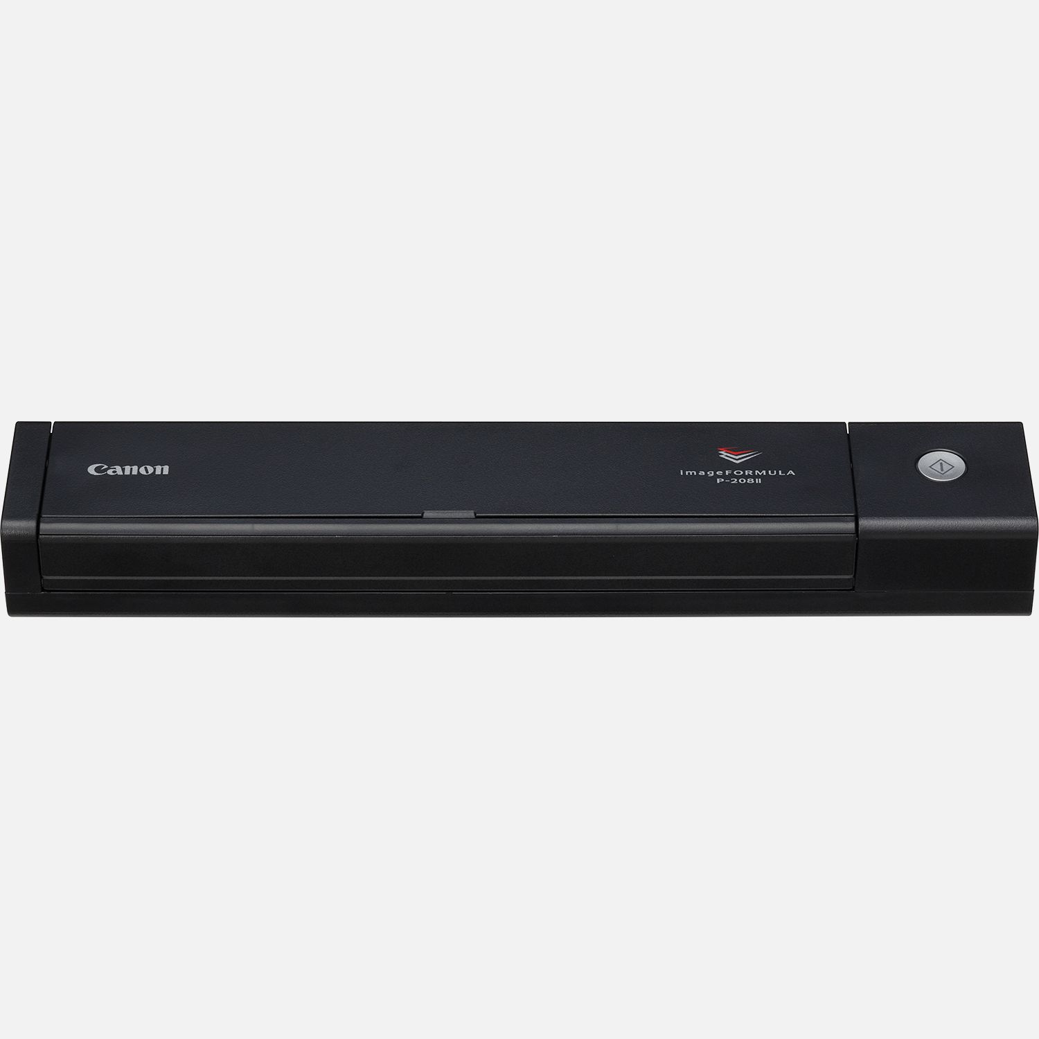 Canon imageFORMULA P-208II mobiler Dokumentenscanner in ...