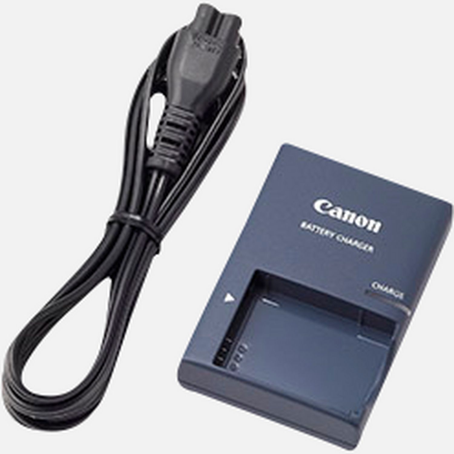 Buy Canon  CB 2LXE Battery Charger   Canon  UK Store