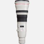 Canon Ef 800Mm F56L Is Usm Lens canon kopen in de aanbieding Canon Ef 800Mm F56L Is Usm Lens canon kopen in de aanbieding