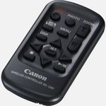 Canon Wl D89 Draadloze Afstandsbediening canon kopen in de aanbieding