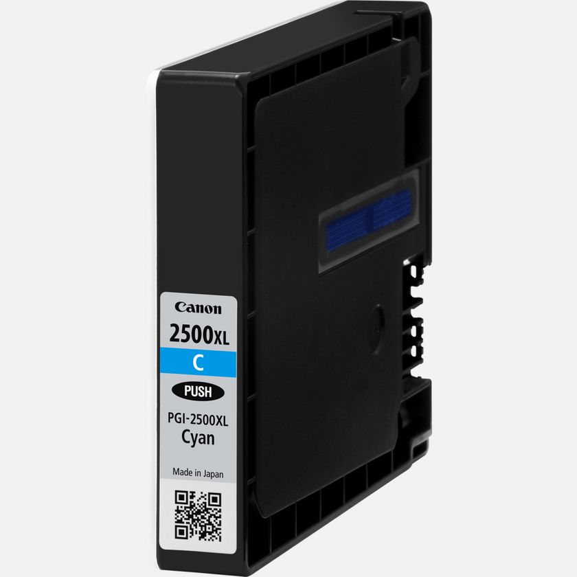 Canon MAXIFY MB5150 in WLAN-Drucker — Canon Deutschland Shop