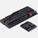 Canon Ta 100 Statiefadapter canon kopen in de aanbieding