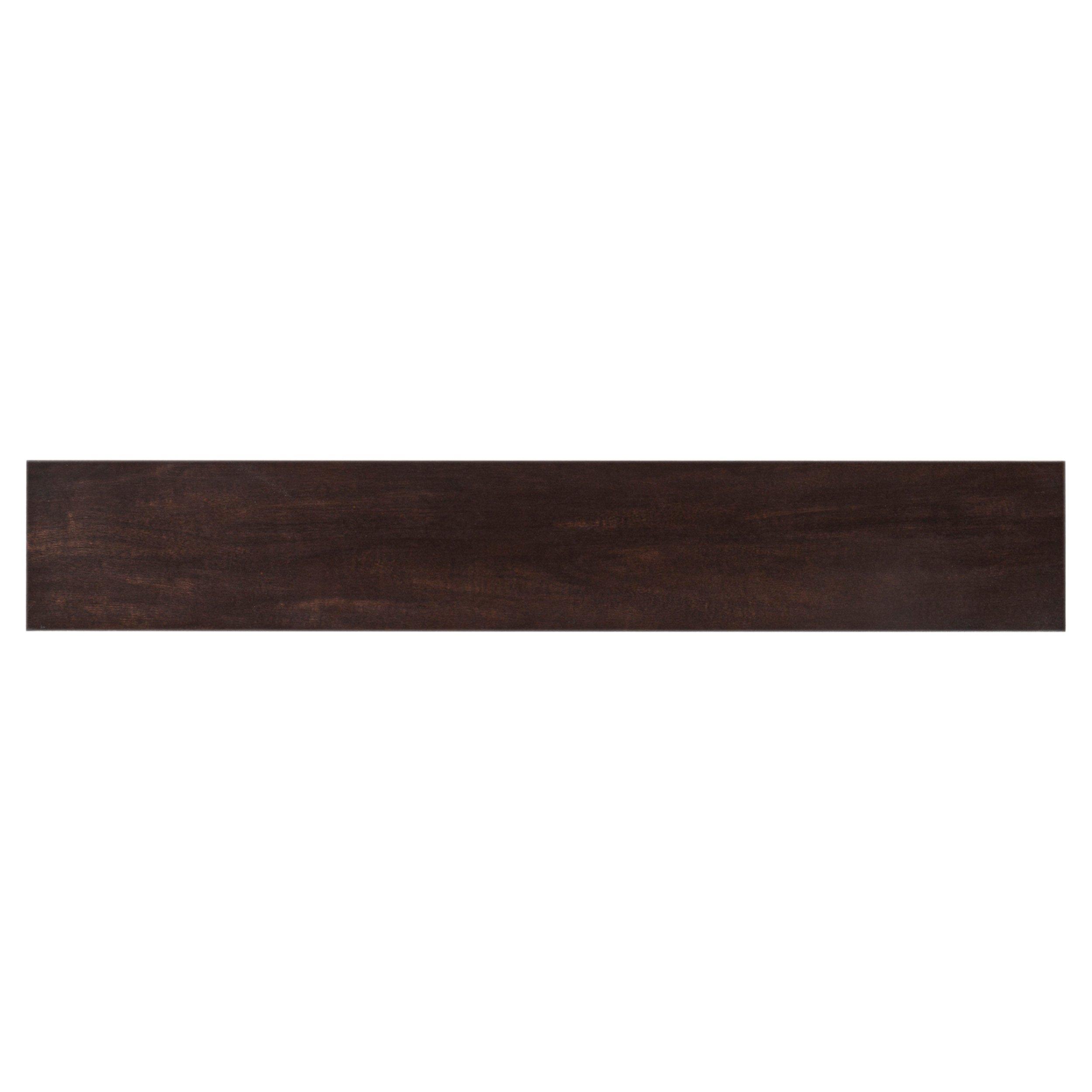 Wood Look Tile Floor Decor