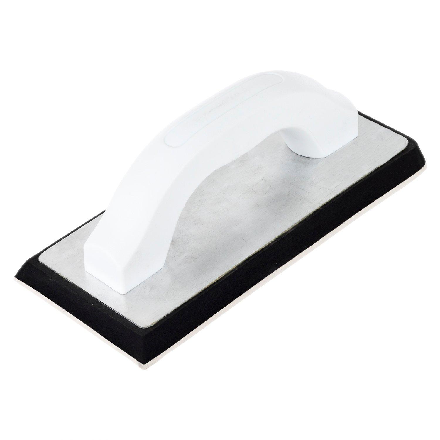 Rubi Pro Grouting Float