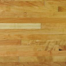 wood countertops floor decor wood countertops floor decor