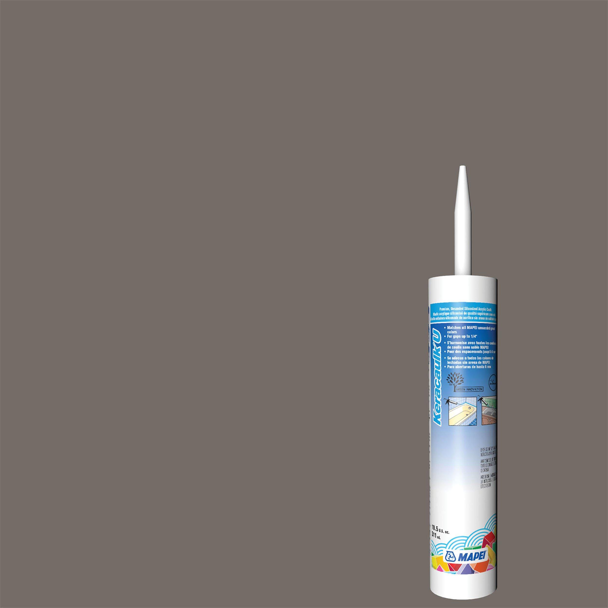 Grout and Caulk | Floor & Decor