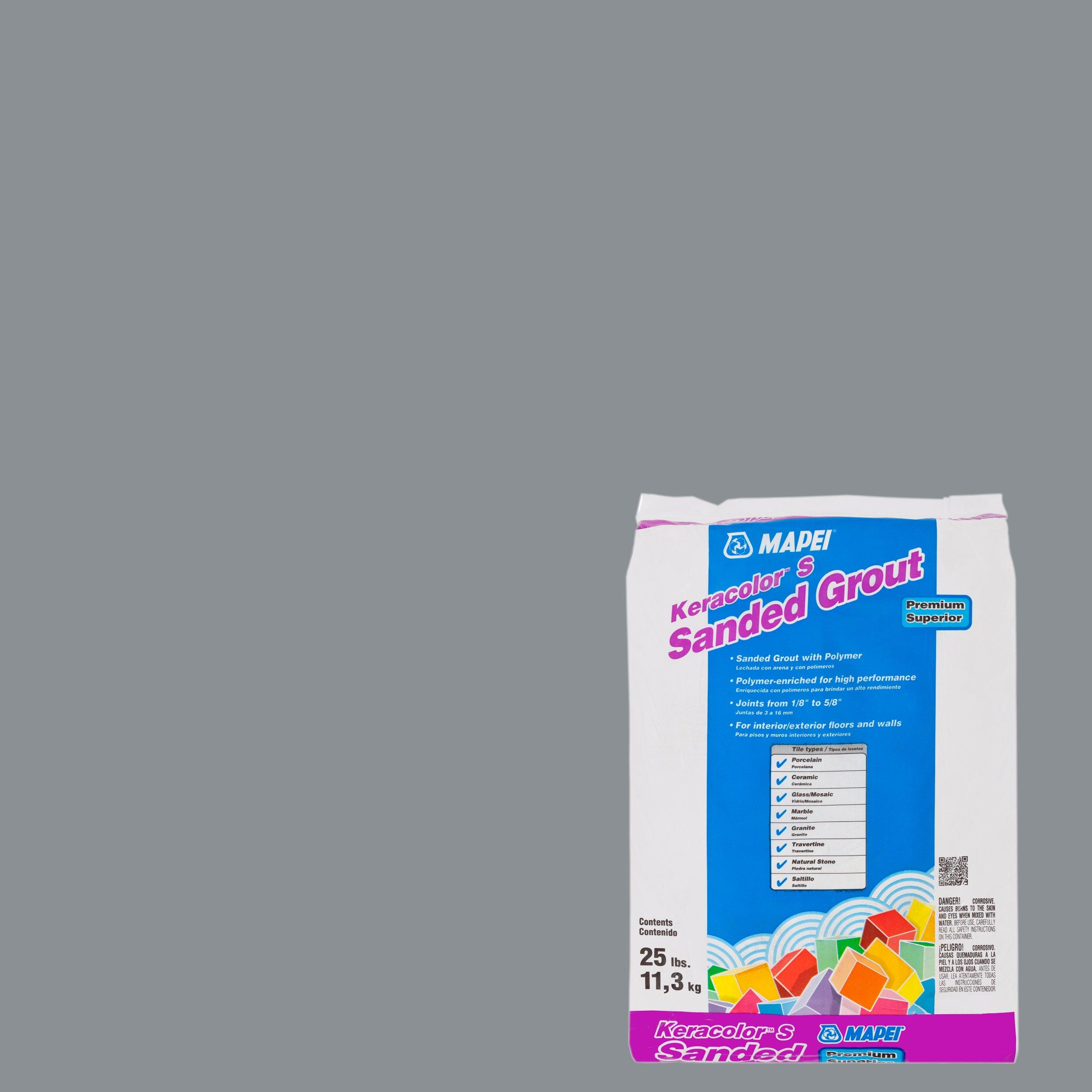 Grout & Caulk | Floor & Decor