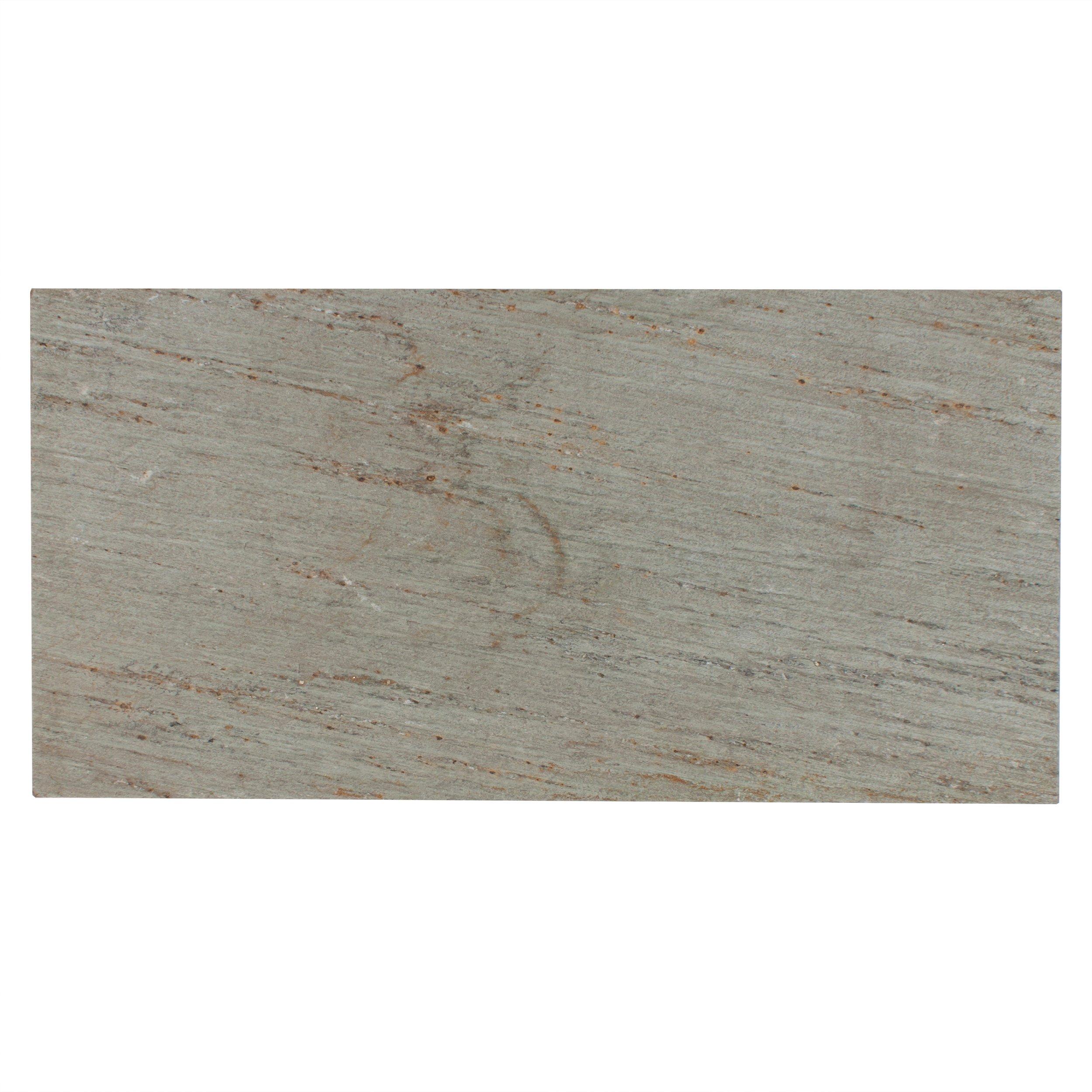 Greige | Floor & Decor