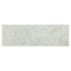 Caribbean Green Marble Tile - 6 x 12 - 100051648 | Floor and Decor
