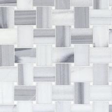 Tile Shop Richmond Va >> Skyfall Basketweave Maze Marble Mosaic - 12in. x 12in ... Tile Shop Richmond Va >> Skyfall Basketweave Maze Marble Mosaic - 12in. x 12in ...