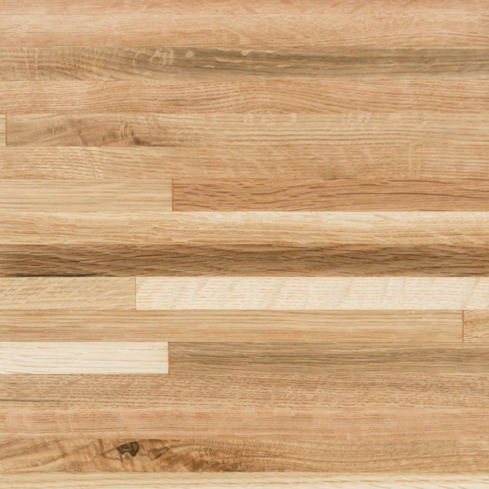 Butcher Block Countertops Floor Decor
