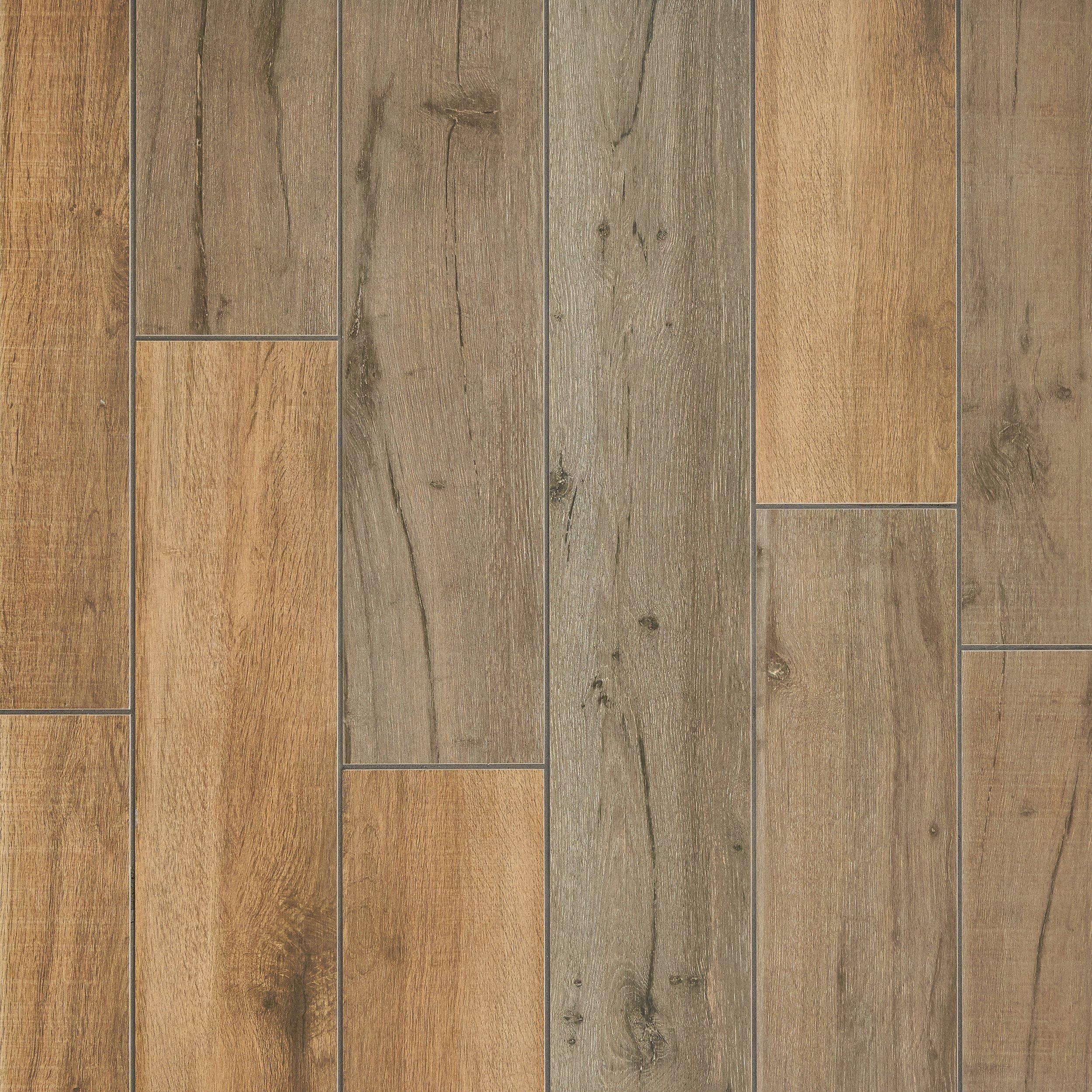 wood look tile at floor and decor | 392 x 523 wood look tile at floor and decor | 392 x 523