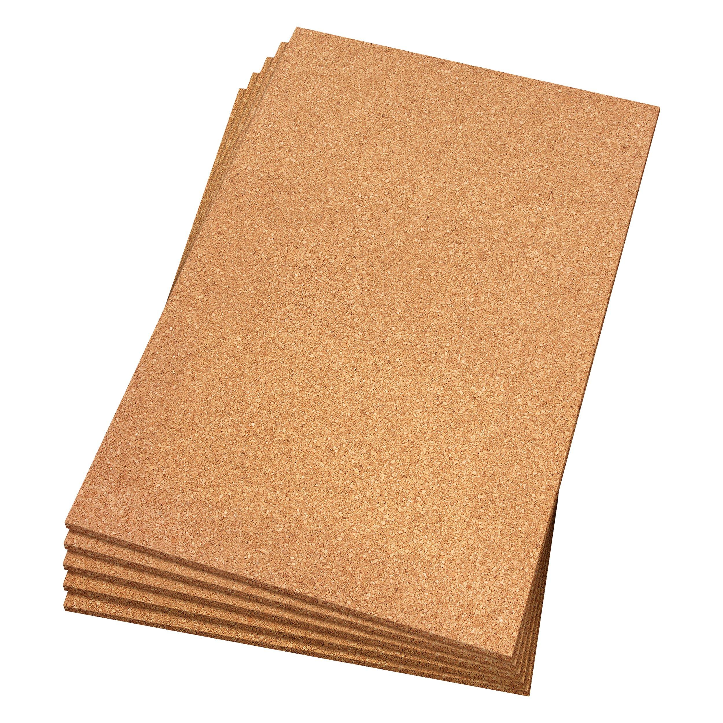 Underlayment | Floor & Decor