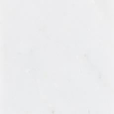 slab backsplash countertops install includes ready marble quartz gray sparkling granite shadow arabescato venato stone manor floor decor flooranddecor