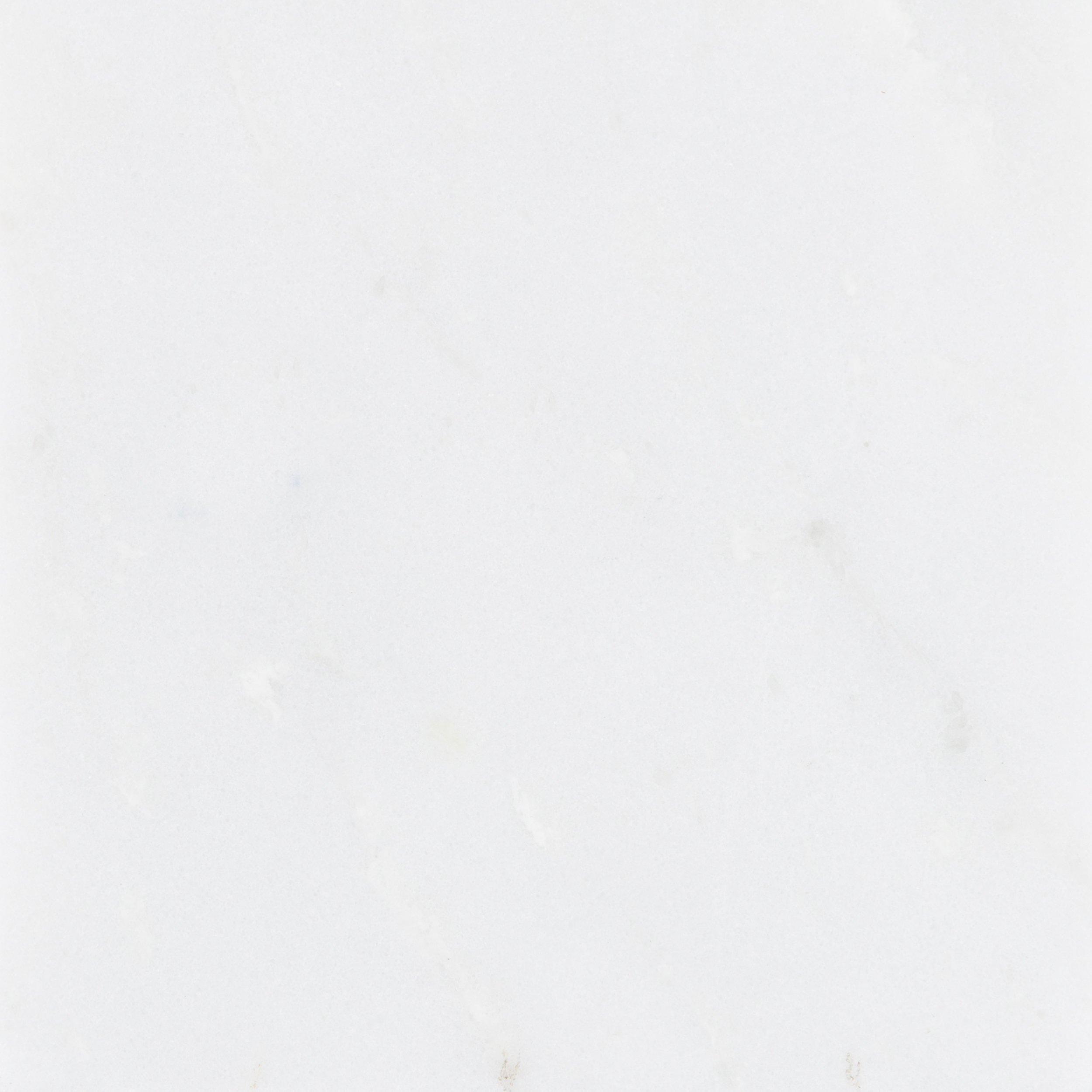 slab backsplash countertops install includes ready marble quartz gray sparkling granite shadow arabescato venato stone manor floor decor flooranddecor