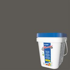 Tile Shop Richmond Va >> Mapei 47 Charcoal FlexColor CQ Grout - 1gal. - 100068873 ... Tile Shop Richmond Va >> Mapei 47 Charcoal FlexColor CQ Grout - 1gal. - 100068873 ...