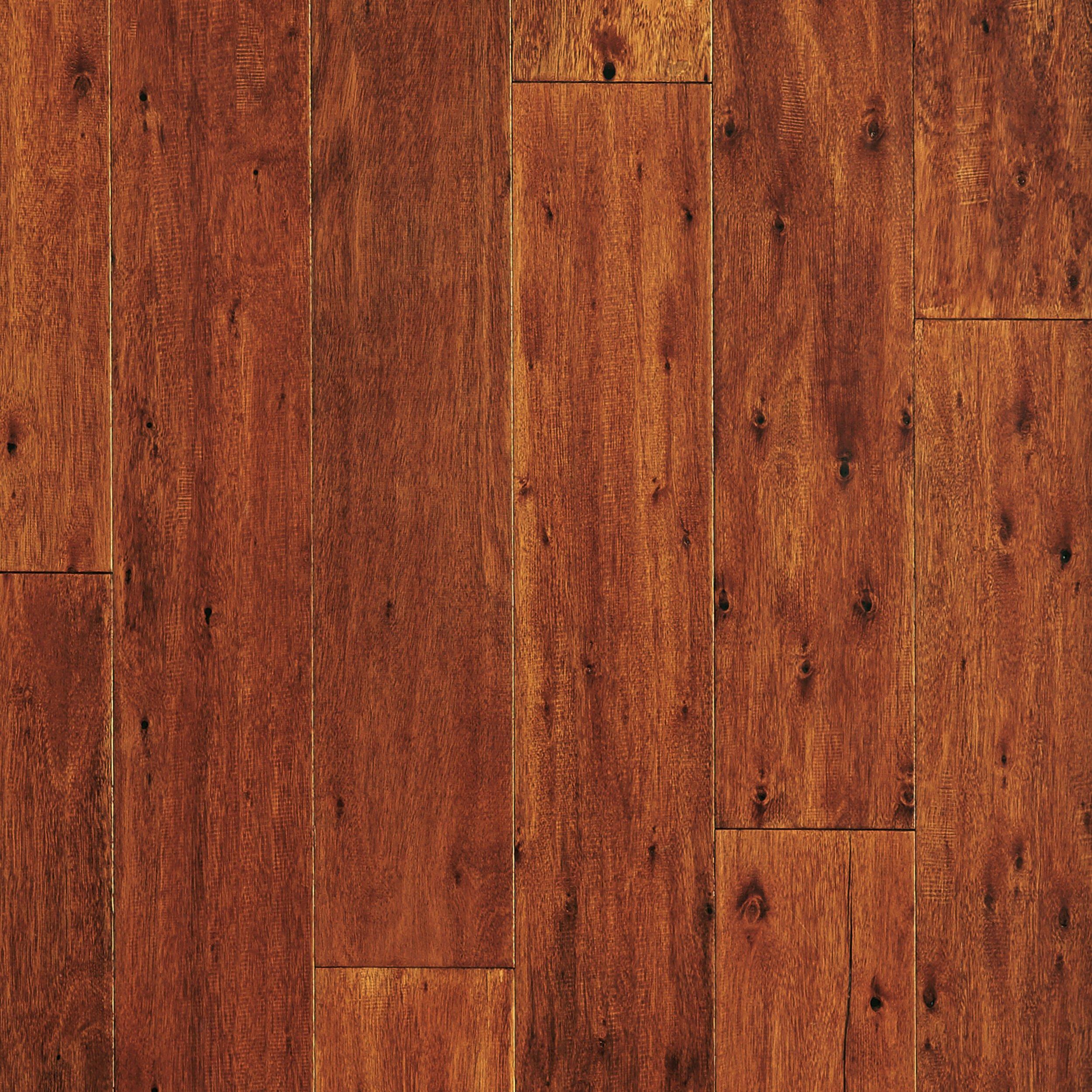 Engineered Hardwood Flooring | Floor & Decor