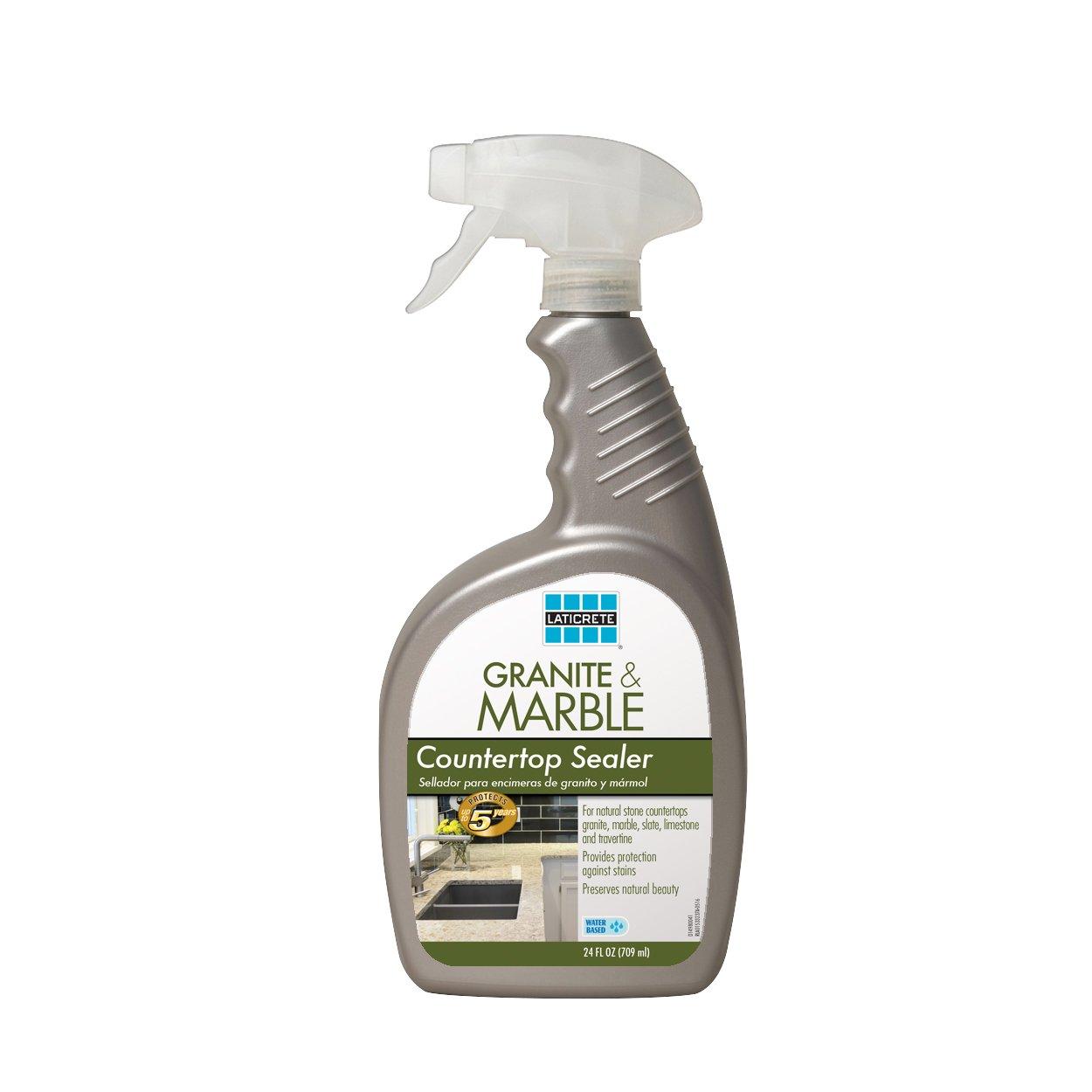 laticrete sealer