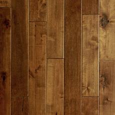 Tile Shop Richmond Va >> Wheat Birch Hand Scraped Solid Hardwood - 3/4in. x 4 3/4in ... Tile Shop Richmond Va >> Wheat Birch Hand Scraped Solid Hardwood - 3/4in. x 4 3/4in ...