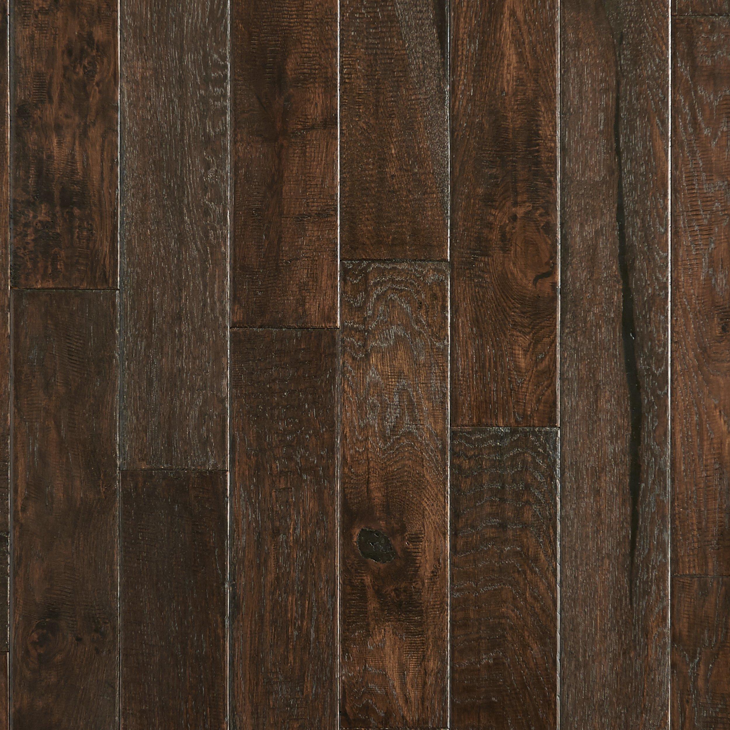 bruce wood floor adhesive  | 2715 x 1810
