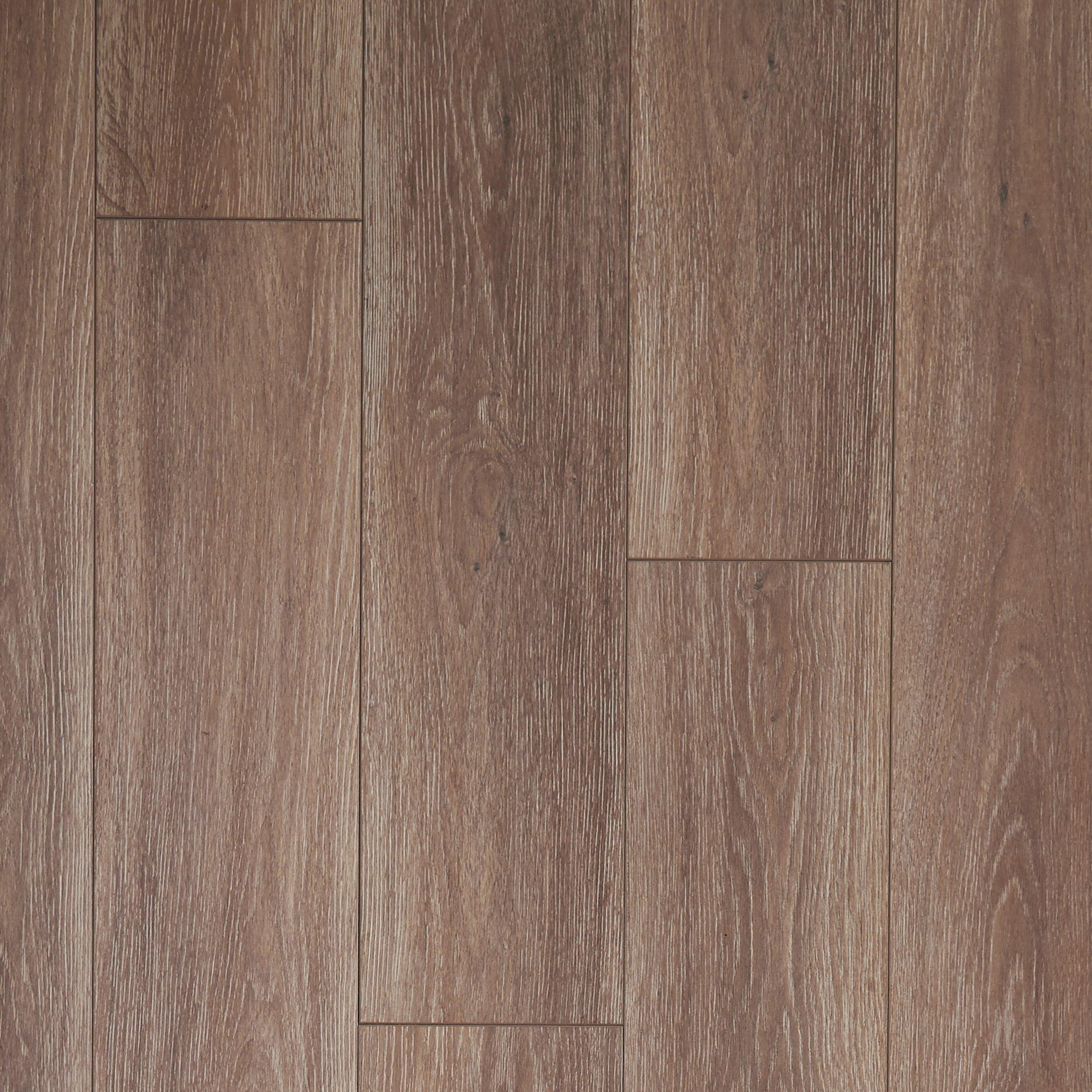 Calico Water Resistant Laminate 12mm 100085497 Floor And Decor
