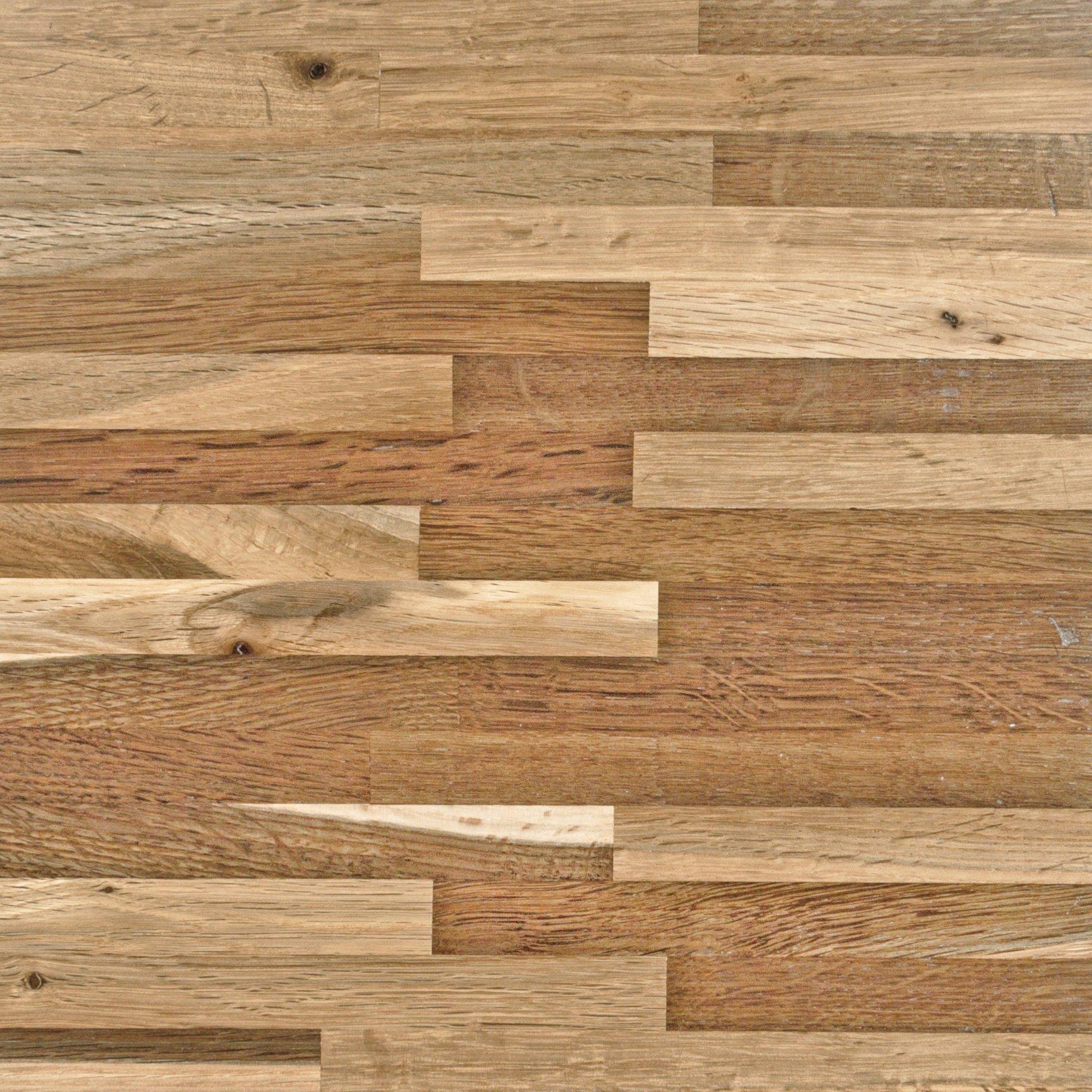 Butcher Block Countertops Floor Decor
