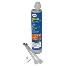 bostik simplefix hardwood epoxy flooring repair kit 8 5oz 100092857 floor and decor bostik simplefix hardwood epoxy flooring repair kit 8 5oz 100092857 floor and decor