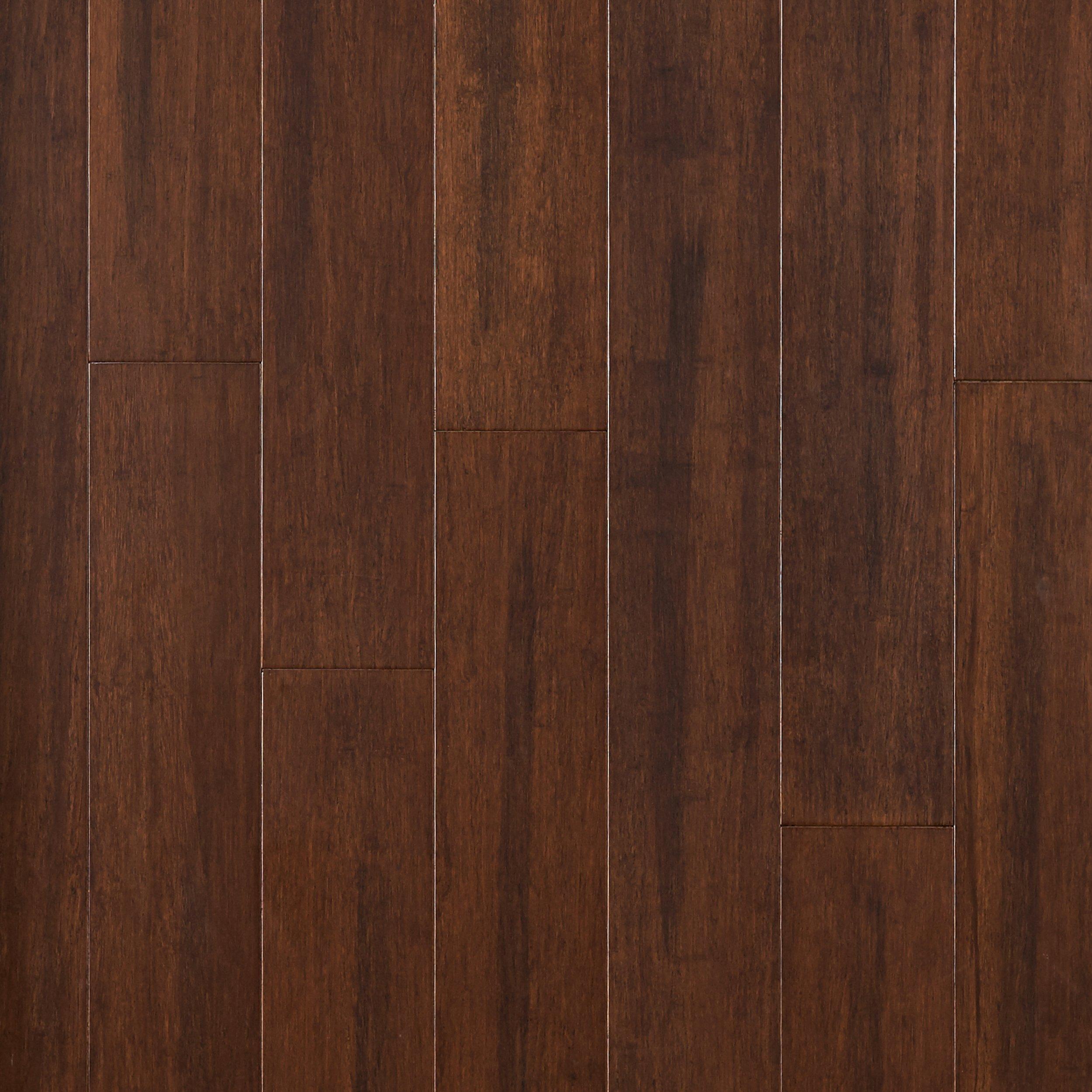 100095488_coffee bean locking solid stranded bamboo_main?$parade230$&fmt=jpg&fmt