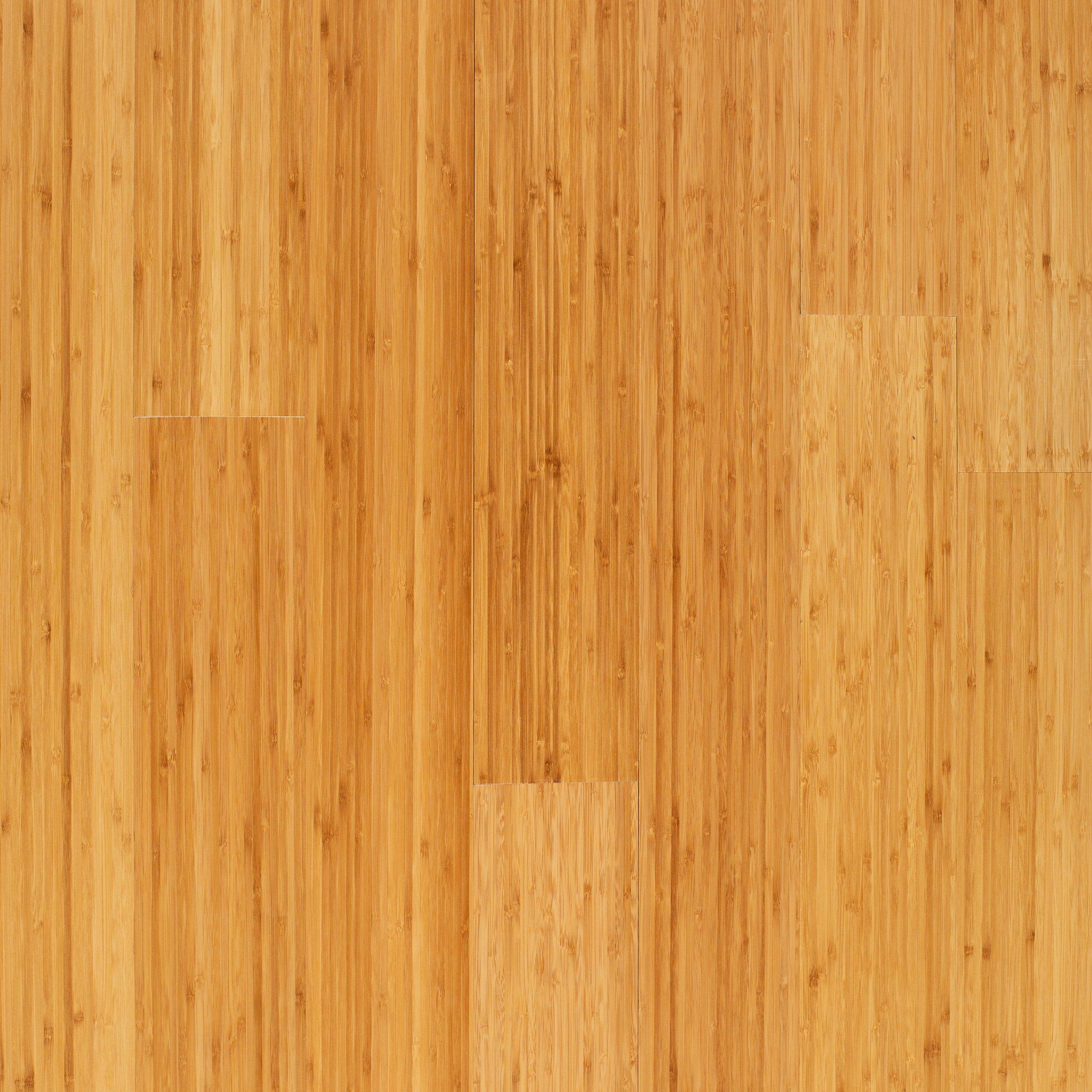 100095769_carbonized vertical locking engineered bamboo_main?$parade230$&fmt=jpg&fmt