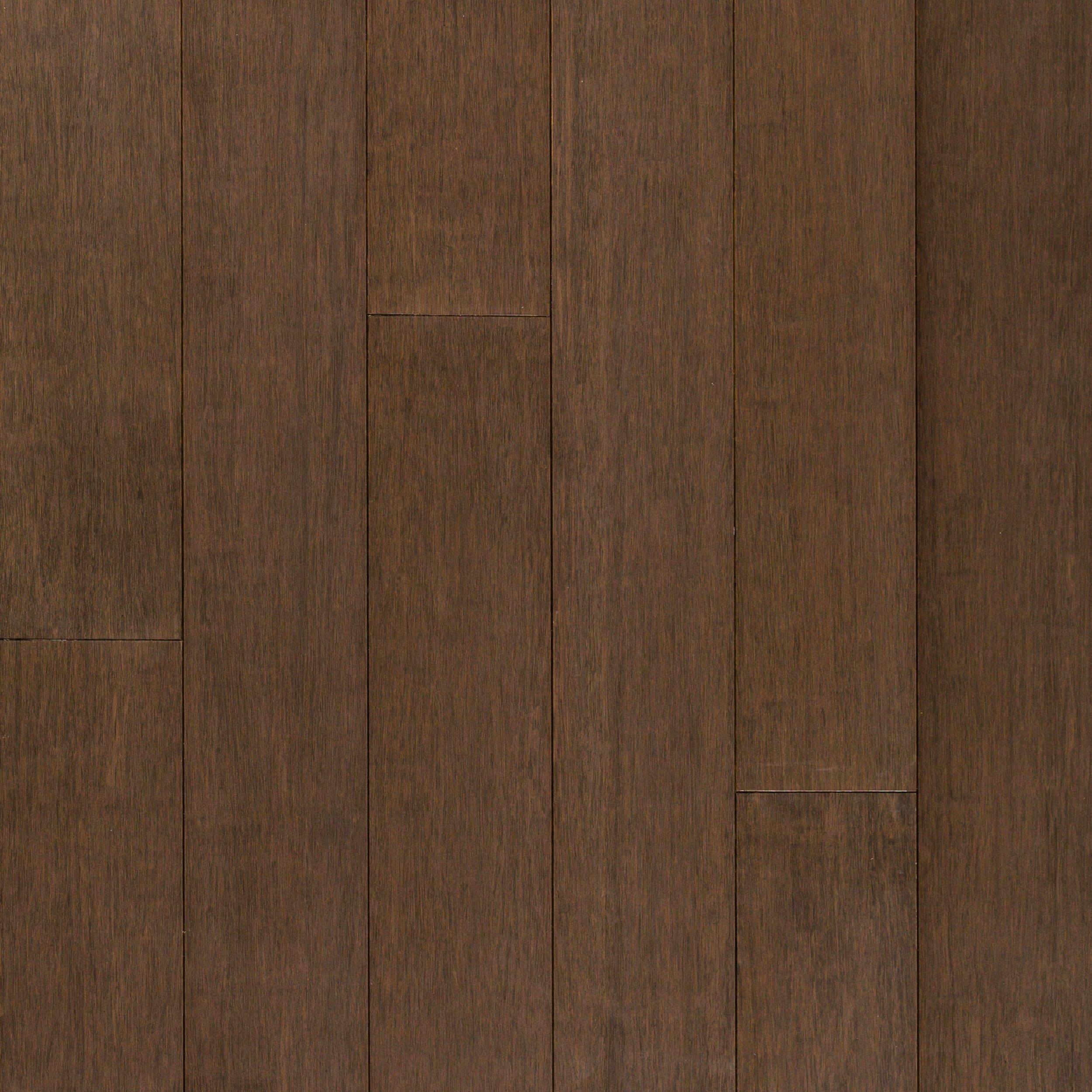 gray bamboo flooring 100 cork flooring quickstyle gray bamboo flooring 100 cork flooring quickstyle