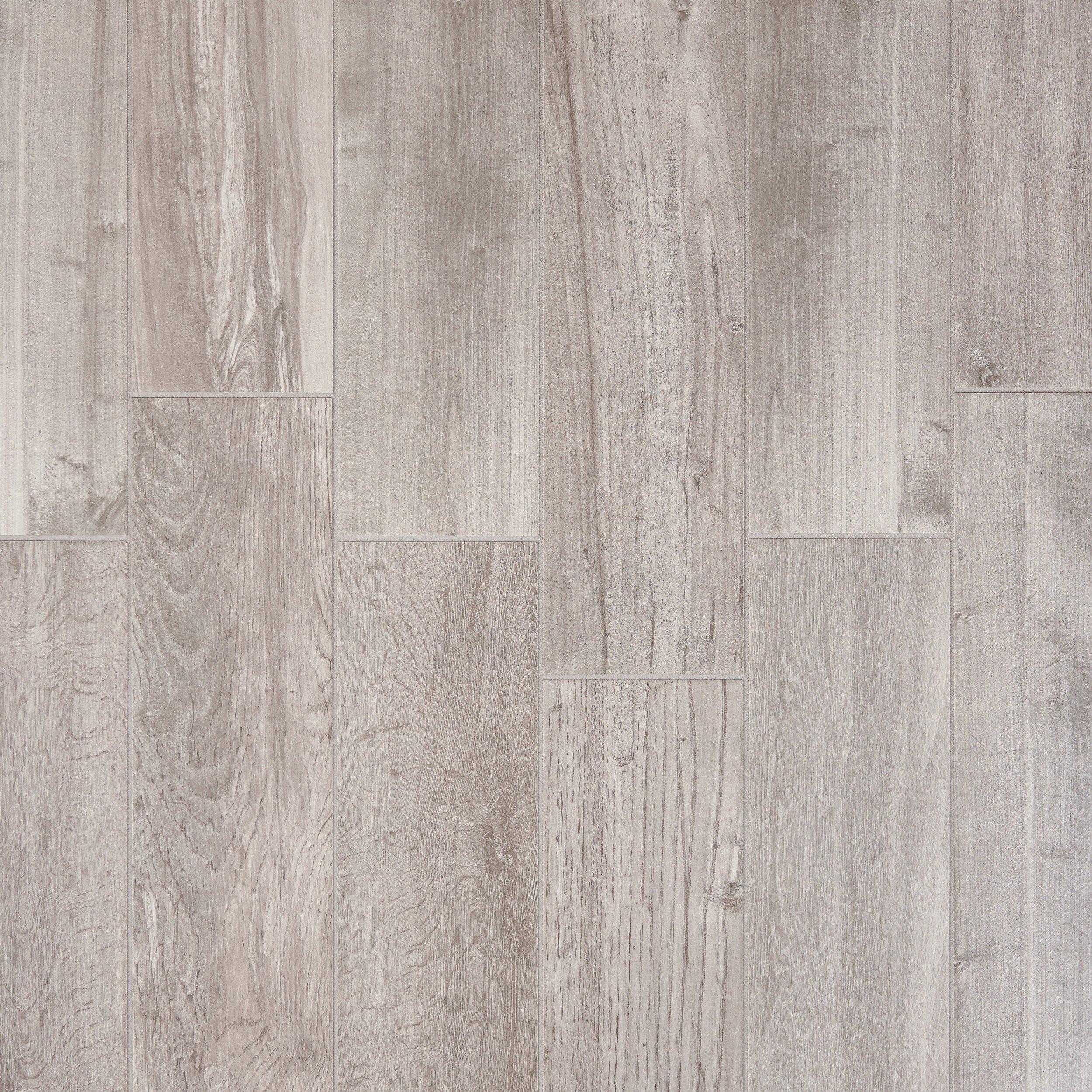 Wood Look Tile | Floor & Decor