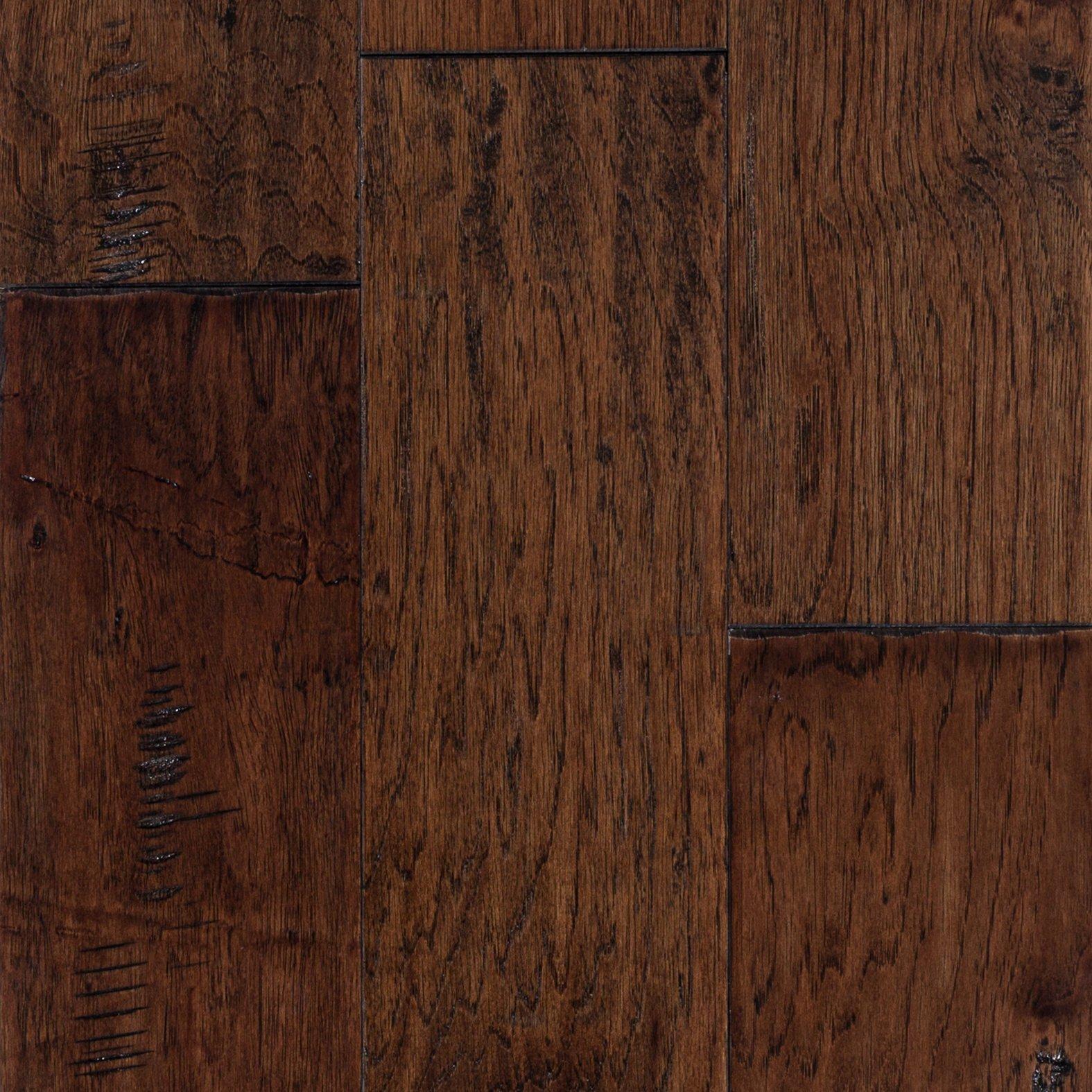 wood floor engineered hardwood | 1500 x 1000 wood floor engineered hardwood | 1500 x 1000