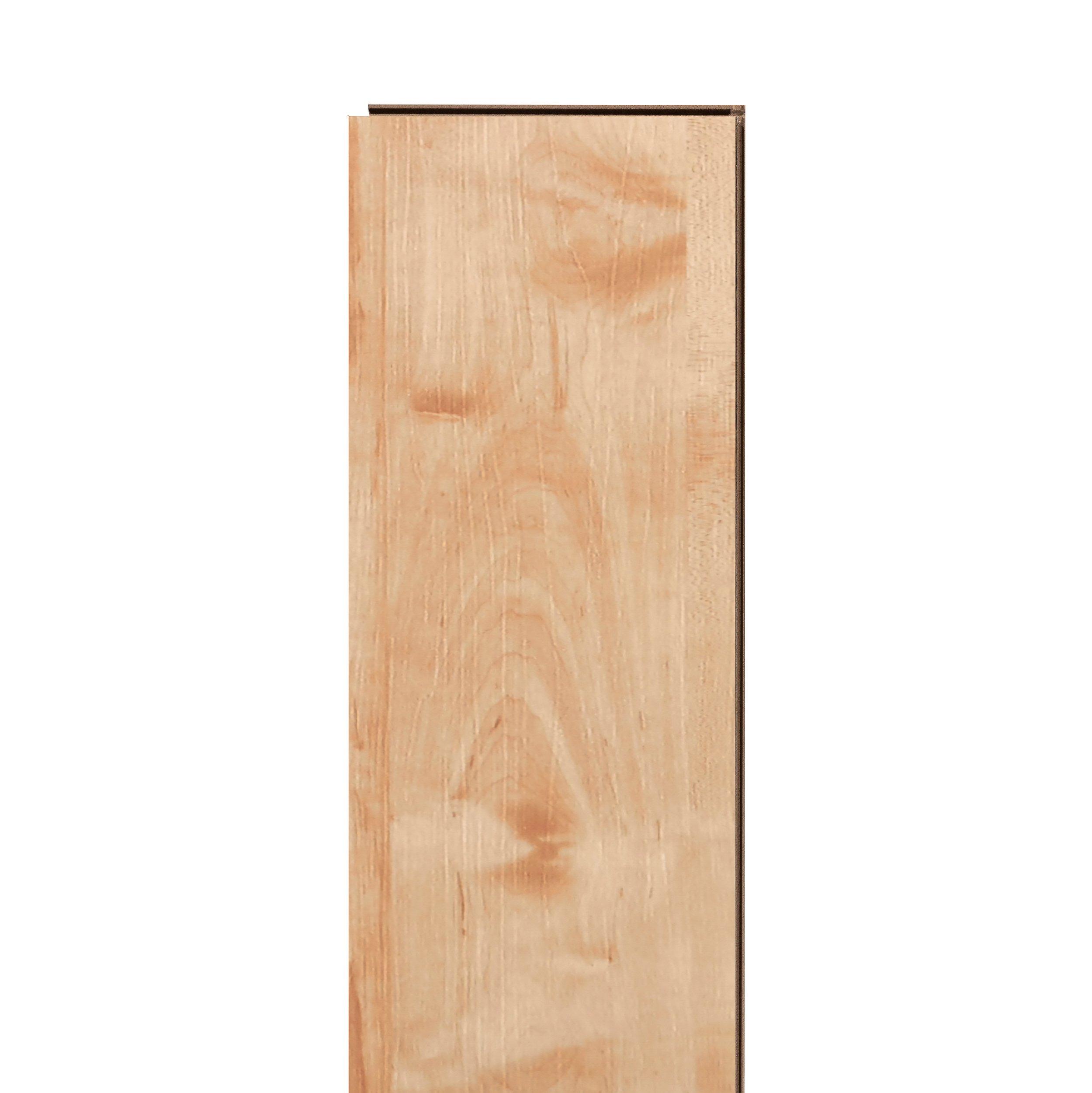 NuCore ® Waterproof Flooring | Floor & Decor