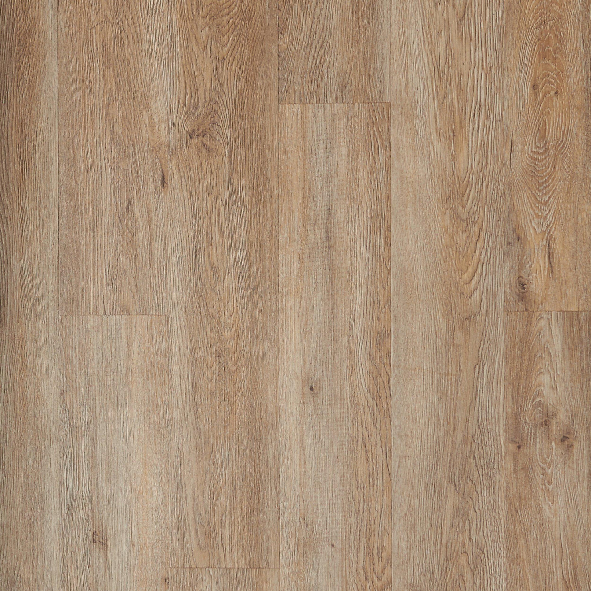 Floor Decor Nucore