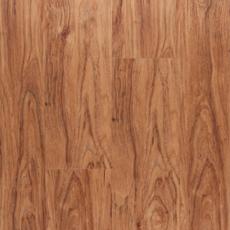 Tile Shop Richmond Va >> NuCore Sunset Hickory Hand Scraped Plank with Cork Back ... Tile Shop Richmond Va >> NuCore Sunset Hickory Hand Scraped Plank with Cork Back ...