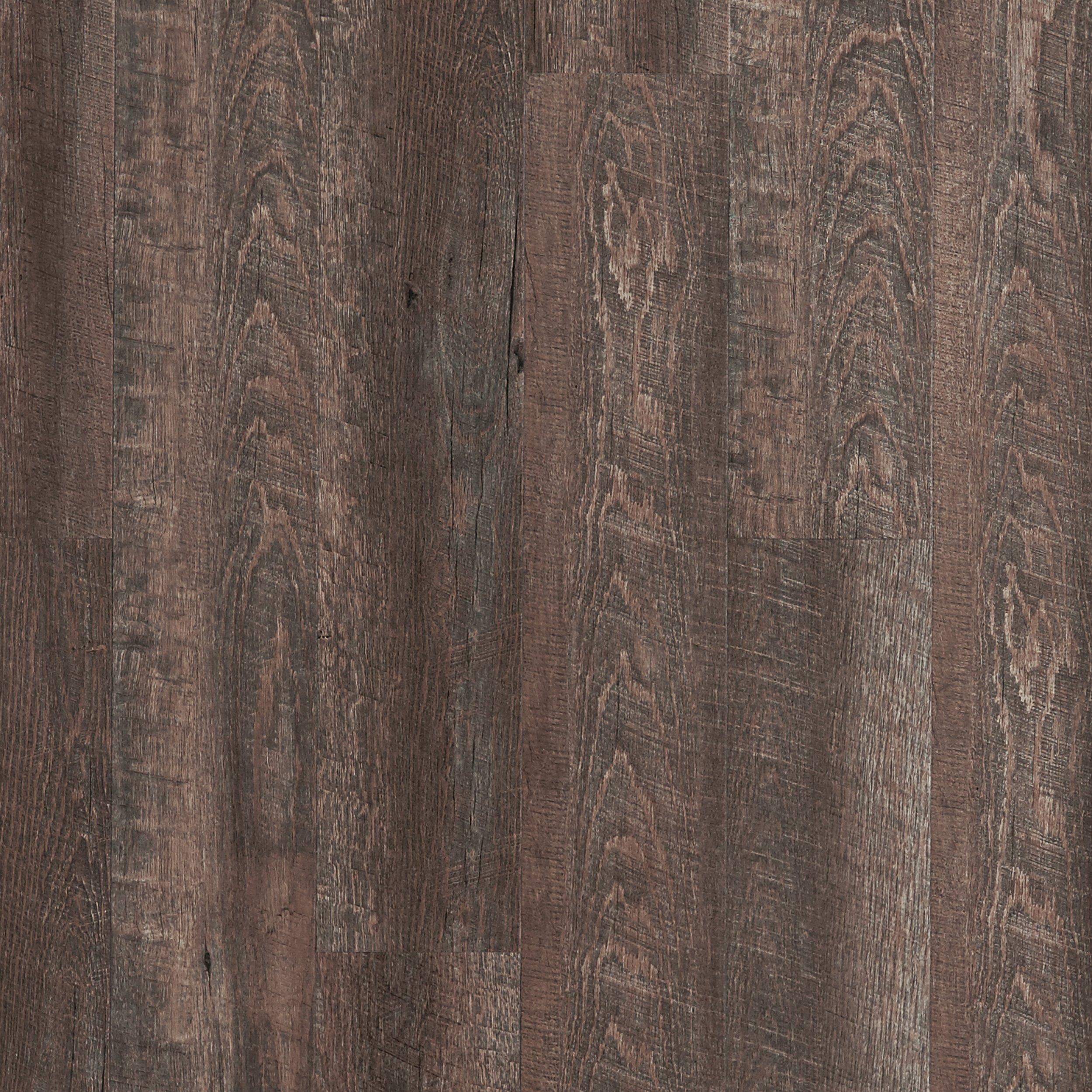 NuCore Â® Waterproof Flooring | Floor &amp; Decor