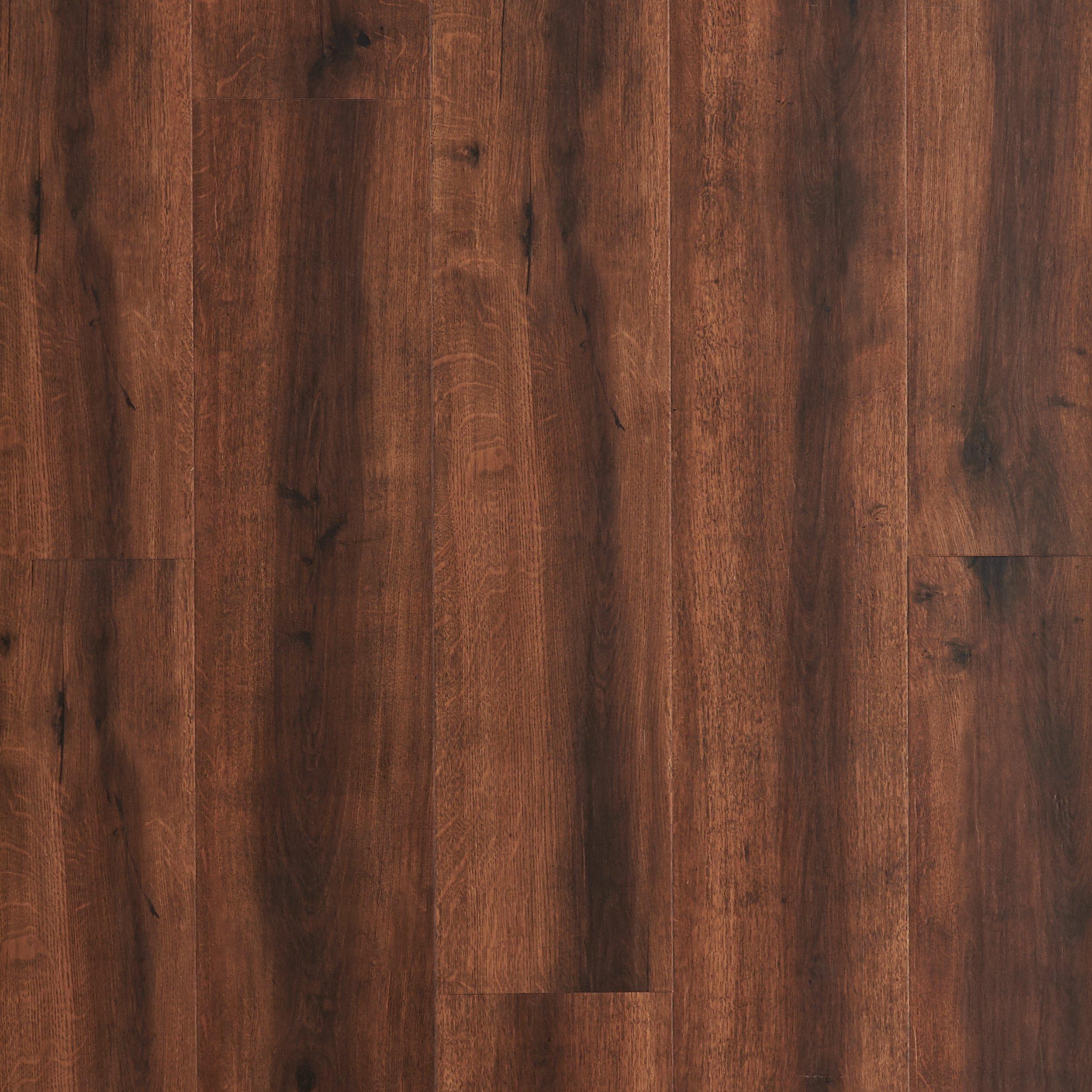 NuCore ® Waterproof Flooring | Floor & Decor