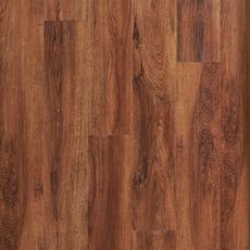 Top laminate flooring brands