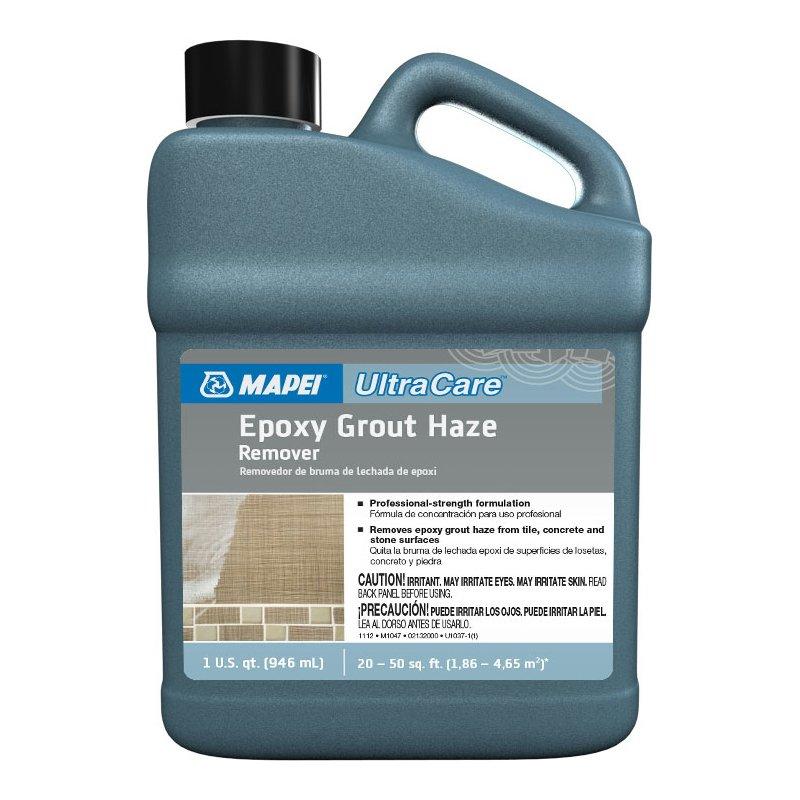 Tile Doctor Grout Haze Remover 24oz 100155456 Floor And Decor Mapei Ultracare Grout Haze Remover