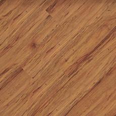 luxury vinyl plank flooring floor decor luxury vinyl plank flooring floor decor