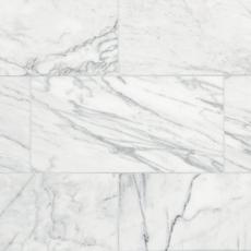 100139351_ocean white marble tile_main?$parade230$&fmt=jpg&fmt