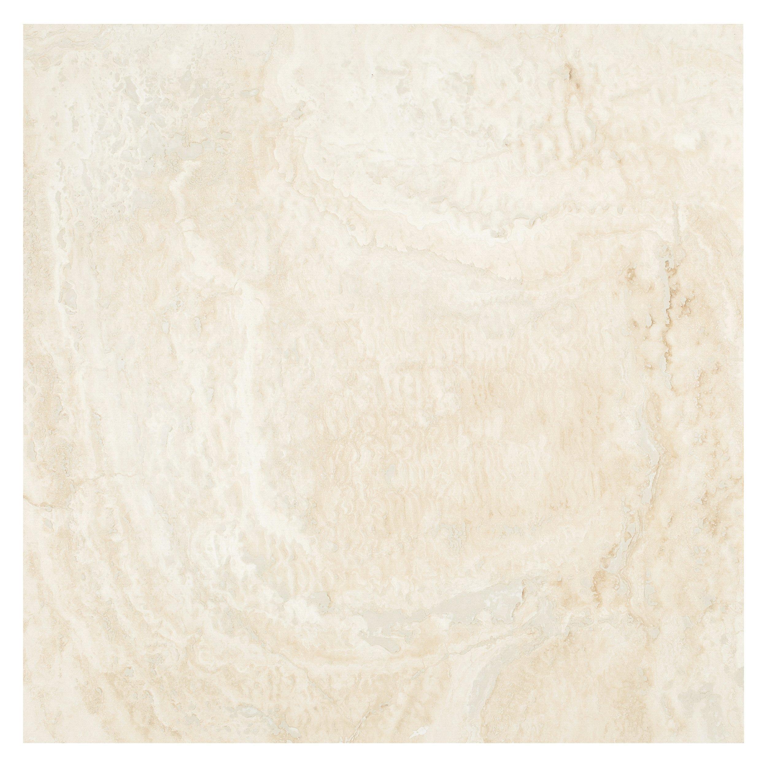 travertine honed