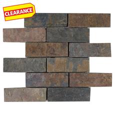 slate stone quartzite stone