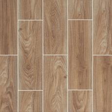 wood look tile floor decor