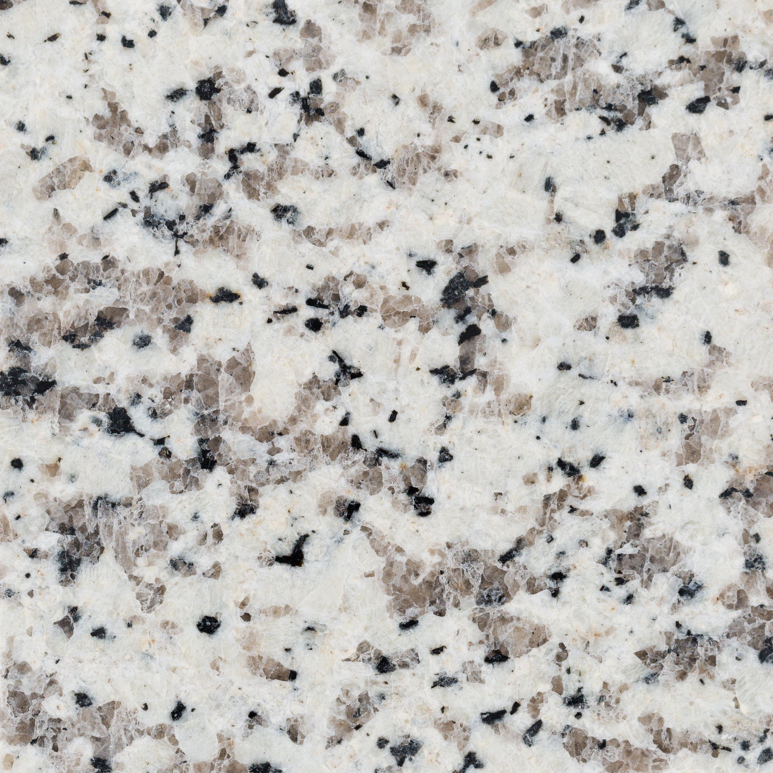 Granite Tile | Floor & Decor